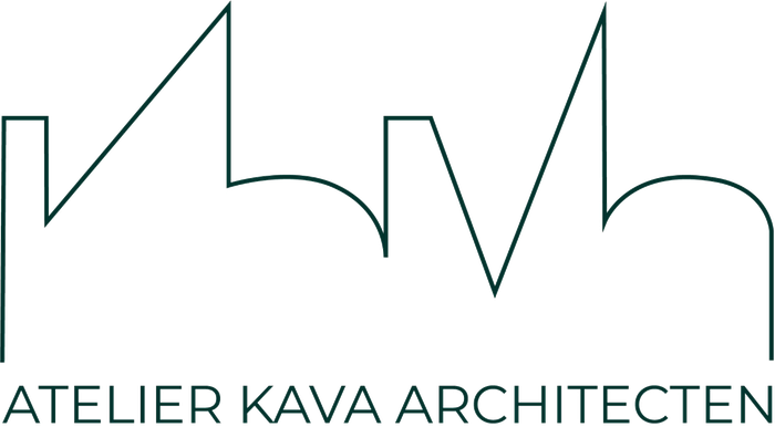 Atelier Kava Architecten
